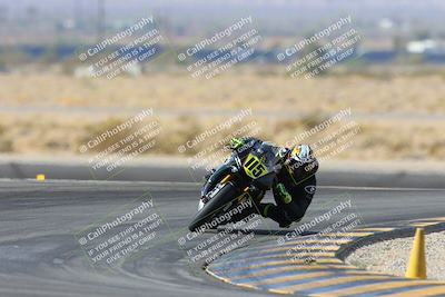 media/Dec-08-2024-CVMA (Sun) [[267e5a7075]]/Race 2-Amateur Supersport Open/